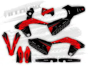 �O���t�B�b�N�Z�b�g�� Fantic XE125 XE 125 XE250 XE 250 2021 2022 �����X�e�b�J�[�ɓK�����܂��B Graphics Set Fits Fantic XE125 XE 125 XE250 XE 250 2021 2022 Decor Sticker- �y���s�A���i�z