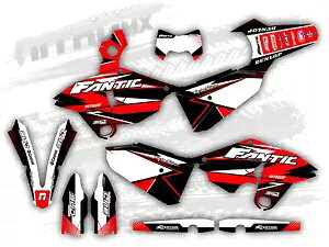 �O���t�B�b�N�Z�b�g�� Fantic XE125 XE 125 XE250 XE 250 2021 2022 �����X�e�b�J�[�ɓK�����܂��B Graphics Set Fits Fantic XE125 XE 125 XE250 XE 250 2021 2022 Decor Sticker- �y���s�A���i�z
