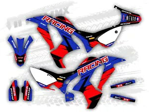 OtBbNZbg}b`Oz_ CRF 250L [ 2017 2018 2019 2020 XebJ[- Graphic set matching Honda CRF 250L RALLY 2017 2018 2019 2020 decor sticker-