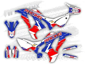 OtBbNZbg}b`Oz_ CRF 250L [ 2017 2018 2019 2020 XebJ[- Graphic set matching Honda CRF 250L RALLY 2017 2018 2019 2020 decor sticker-