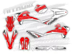 OtBbN}b`O Fantic XE XM 50 125 250 2017 2018 2019 2020 2021 2022 - Graphics Matching Fantic XE XM 50 125 250 2017 2018 2019 2020 2021 2022 Decor-