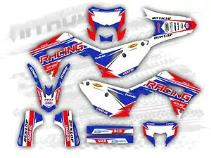 �O���t�B�b�N�}�b�`���O�z���_ CRF 450RL 450L 450X 2019 2021 2022 2023 2024 ����- Graphics Matching Honda CRF 450RL 450L 450X 2019 2021 2022 2023 2024 Decor-