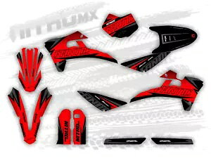 OtBbN}b`O Fantic XE XM 50 125 250 2017 2018 2019 2020 2021 2022 - Graphics Matching Fantic XE XM 50 125 250 2017 2018 2019 2020 2021 2022 Decor-