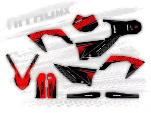 �O���t�B�b�N�}�b�`���O Fantic TZ 125 170 200 300 �����X�e�b�J�[- Graphics Matching Fantic TZ 125 170 200 300 Decor Sticker- �y���s�A���i�z