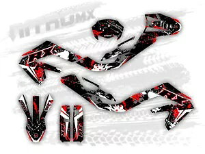 �A�v�����A RX 125 2006 - 2010 2011 2012 2013 2015 2016 2017-�ɓK������O���t�B�b�N Graphics matching Aprilia RX 125 2006 - 2010 2011 2012 2013 2015 2016 2017- �y���s�A���i�z
