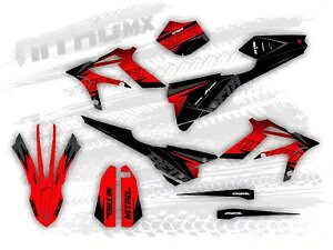 �O���t�B�b�N�Z�b�g�̓x�[�^ X-Trainer 250 300 Xtrainer 2015 2016 2017 2018 2019-�ɓK�����܂��B Graphics Set Fits Beta X-Trainer 250 300 Xtrainer 2015 2016 2017 2018 2019- �y���s�A���i�z