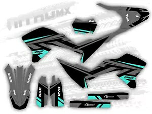 OtBbN̓}n WR 250R 250X 2008 - 2015 2016 2017 2018 2019 2020 2021-ɓK܂B Graphics Fits Yamaha WR 250R 250X 2008 - 2015 2016 2017 2018 2019 2020 2021-