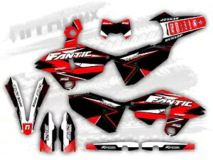 �O���t�B�b�N�Z�b�g�� Fantic XE125 XE 125 XE250 XE 250 2021 2022 �����X�e�b�J�[�ɓK�����܂��B Graphics Set Fits Fantic XE125 XE 125 XE250 XE 250 2021 2022 Decor Sticker- �y���s�A���i�z