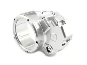 Nb` Jo[ IC oX S-S Ducabike Ducati XNu[ }bn 2.0 2017 - 2019 01EE Clutch Cover Oil Bath S-S Ducabike Ducati Scrambler Mach 2.0 2017 - 2019 01EE