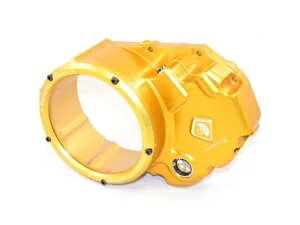 Nb` Jo[ IC oX G-G Ducabike Ducati Sport Classic 1000 2006 - 2011 01BB Clutch Cover Oil Bath G-G Ducabike Ducati Sport Classic 1000 2006 - 2011 01BB