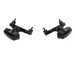 wbhRN^[pیLbg ubN DBK Moto Guzzi V100 Mandello 2022 2024 1DD- Protection kit for head collectors black DBK Moto Guzzi V100 Mandello 2022 2024 1DD-