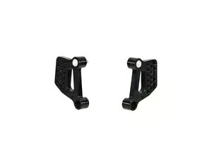 SP \ȃtbgXg VXe Sche Sil Ducabike Ducati 1198 2009 - 2012 DE1- SP adjustable footrest systems Sche Sil Ducabike Ducati 1198 2009 - 2012 DE1-