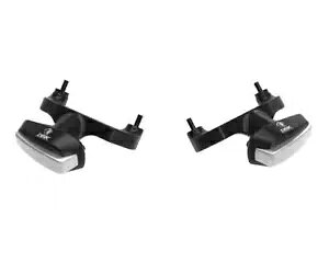 veNVLbg wbhRN^[ VVo[ Dbk Moto Guzzi V100 Mandello S 2022 2024 1DE- Protection kit head collector Sch silver Dbk Moto Guzzi V100 Mandello S 2022 2024 1DE-