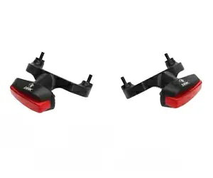 wbhRN^[pیLbg Sch Red Dbk Moto Guzzi V100 Mandello S 2022 2024 1DA- Protection kit for head collectors Sch Red Dbk Moto Guzzi V100 Mandello S 2022 2024 1DA-