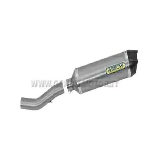 �G�L�]�[�X�g + �����N �p�C�v Arrow Tech Alu Ducati Diavel 2011 - 2016 Exhaust + Link Pipe Arrow Tech Alu Ducati Diavel 2011 - 2016 �y���s�A���i�z