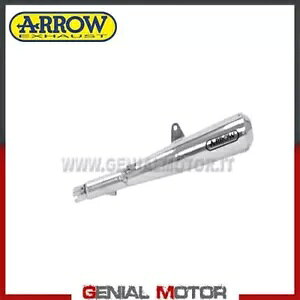 �G�L�]�[�X�g �A���[ �v�� ���[�V���O �X�`�[�� �z���_ CB 1100 2013 - 2016- Exhaust Arrow Pro Racing Steel Honda Cb 1100 2013 - 2016- �y���s�A���i�z