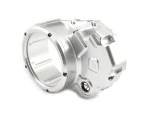 �N���A �N���b�` �J�o�[ �I�C�� �o�X S-S Ducabike Ducati Monster 797 2017 - 2020 01EE Clear Clutch Cover Oil Bath S-S Ducabike Ducati Monster 797 2017 - 2020 01EE �y���s�A���i�z