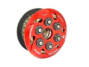 ?lbad XbvI Nb` Ducabike Ducati Multistrada 1100 2006 - 2009 IL3- ?lbad adjustment slip-on clutch Ducabike Ducati Multistrada 1100 2006 - 2009 IL3-