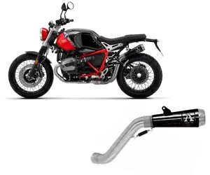 tGL][Xg A[P X`[C _[NR iCT XNu[ 2021 - 2023 Full Exhaust Arrow P Steel C Dark R Nine T Scrambler 2021 - 2023