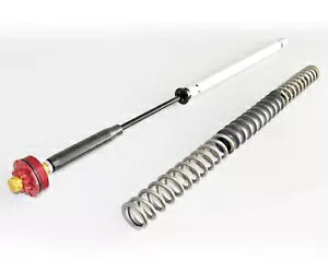 Andreani �G�A/�X�v�����O ���b�s���O �J�[�g���b�W �n�X�N�o�[�i TC85 2018 - 2019-�p Andreani Air/Spring Wrapping Cartridge for Husqvarna TC85 2018 - 2019-