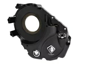 Nb`nEWO Trock Sch Ducabike Ducati nCp[^[h 1100 2007 2009 7D1- Clutch side housing TrocK Sch Ducabike Ducati Hypermotard 1100 2007 2009 7D1-