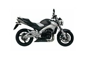 Mivv FGL][Xg}t[ X-R[ X`[ XYL GSR 600 2006 - 2010 p Mivv Approved Exhaust Mufflers X-cone Steel for Suzuki Gsr 600 2006 - 2010