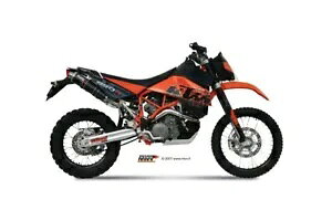 Mivv �r�C�}�t���[ GP X1 �J�[�{���t�@�C�o�[ Ktm 950 Superenduro 2006 - 2008 �p Mivv Exhaust Mufflers GP X1 Carbon Fiber for Ktm 950 Superenduro 2006 - 2008 �y���s�A���i�z