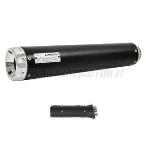 �G�L�]�[�X�g + �����N�p�C�v R �A���[���x�� �j�N���� F �A�� ���}�n SCR 950 2017 - 2020 Exhaust + Link Pipe R Arrow Rebel Nichrom F Al YAMAHA SCR 950 2017 - 2020 �y���s�A���i�z