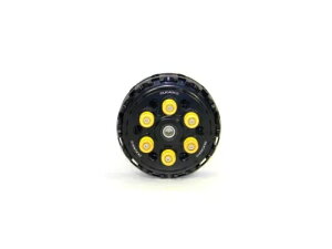 �X���b�p�[ �N���b�` 6 �X�v�����O �X�y�V���� B �S�[���h Ducabike Ducati Monster S2r 2005 - 2007 Slipper Clutch 6 Springs Special B-gold Ducabike Ducati Monster S2r 2005 - 2007 �y���s�A���i�z