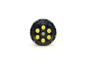 �X���b�p�[ �N���b�` 6 �X�v�����O �X�y�V���� B �S�[���h Ducabike Ducati Monster S4rs 2006 - 2008 Slipper Clutch 6 Springs Special B-gold Ducabike Ducati Monster S4rs 2006 - 2008 �y���s�A���i�z