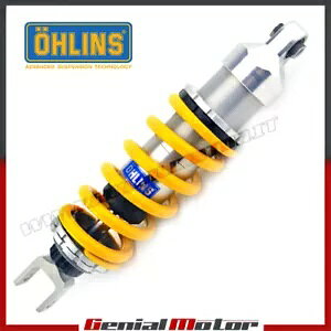 ���}�n mt 09 2015 �I�[�����Y �V���b�N�A�u�\�[�o�[ stx46 �X�g���[�g ya 335 Yamaha mt 09 2015 ohlins shock absorber stx46 street ya 335 �y���s�A���i�z