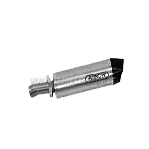 �G�L�]�[�X�g �A���[ �}�L�V �e�b�N �^�C�^�� BMW R 1200 Rt 2014 - 2016 Exhaust Arrow Maxi Tech Titan Bmw R 1200 Rt 2014 - 2016 �y���s�A���i�z