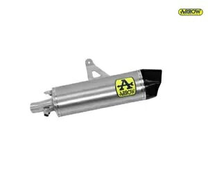 �G�L�]�[�X�g Arrow MRTech �X�Y�L V-STROM 1050 Tita 2020 - 2023 Exhaust Arrow MRTech for SUZUKI V-STROM 1050 Tita 2020 - 2023 �y���s�A���i�z