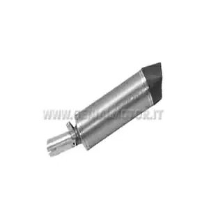 �G�L�]�[�X�g �A���[ �}�L�V �e�b�N �^�C�^�� BMW R 1200 R 2015 - 2016 Exhaust Arrow Maxi Tech Titan Bmw R 1200 R 2015 - 2016 �y���s�A���i�z
