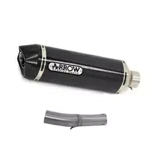 �G�L�]�[�X�g+�����N�p�C�v R �A���[ RTech �L���u F �L���u HONDA CB 500 X 2019 - 2020 Exhaust + Link Pipe R Arrow RTech Carb F Carb HONDA CB 500 X 2019 - 2020 �y���s�A���i�z