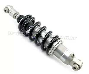 BMW R Ninet Urban G-S 2017 - 2020 �I�[�����Y �V���b�N�A�u�\�[�o�[ STX46 �X�g���[�g BMW 641 Bmw R Ninet Urban G - S 2017 - 2020 Ohlins Shock Absorber Stx46 Street Bm 641