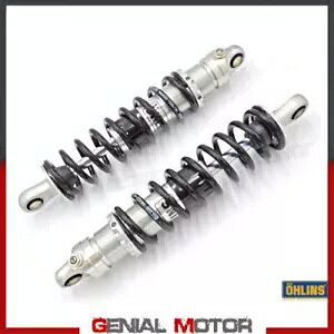 �n�[���[�_�r�b�h�\�� �t�����_ �L���O �O���C�h 2014 �I�[�����Y �V���b�N �A�u�\�[�o�[ STX 36 �c�C�� HD 039 Harley Davidson Fl King Glide 2014 Ohlins Shock Absorber Stx 36 Twin Hd 039