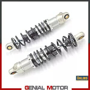 �n�[���[�_�r�b�h�\�� �_�C�i fxd 1992 �I�[�����Y �V���b�N�A�u�\�[�o�[ stx 36 �c�C�� HD 216 Harley davidson dyna fxd 1992 ohlins shock absorber stx 36 twin hd 216 �y���s�A���i�z