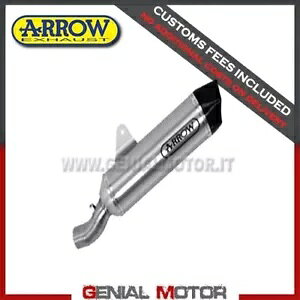 �G�L�]�[�X�g �A���[ �}�L�V ���[�X �e�b�N �`�^�� BMW R 1200 Gs 2013 2018 Exhaust Arrow Maxi Race Tech Titanium Bmw R 1200 Gs 2013 2018 �y���s�A���i�z