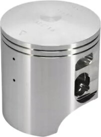 ProX ピストン サイズ A 71.94mm #01.7302.A TM EN 300/MX 300 ProX Piston Size A 71.94mm #01.7302.A TM EN 300/MX 300