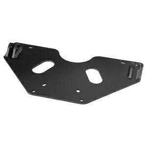 KFI ATV �v���E �}�E���g �I�[�v�� �{�b�N�X 105055 KFI ATV Plow Mount OPEN BOX 105055 �y���s�A���i�z