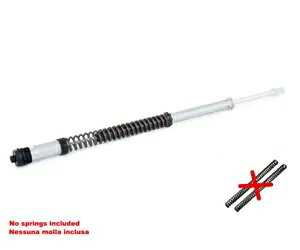 �J�[�g���b�W FKS217 �I�[�����Y �X�Y�L SV 650 X 2017 - 2023 Cartridge FKS217 Ohlins for SUZUKI SV 650 X 2017 - 2023