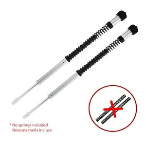 �I�[�����Y �J�[�g���b�W�L�b�g NIX 22 �g���C�A���t �X���N�X�g�� 1200 2016 - 2019 FKS 218 Ohlins Cartridge Kit NIX 22 Triumph Thruxton 1200 2016 - 2019 FKS 218 �y���s�A���i�z
