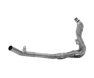 XeXX`[GL][Xgwb_[ Arrow SUZUKI GSX-S 1000 GX 2024B Stainless Steel Exhaust Headers Arrow SUZUKI GSX-S 1000 GX 2024.