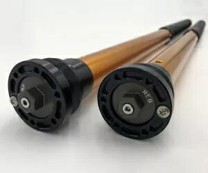 Lbg AhAj [[X a43N J[gbW z_ CRF250L 2017 - 2020 Kit Andreani Rally race Showa 43 Hydraulic Cartridge Honda CRF 250 L 2017 - 2020