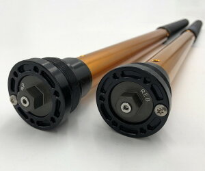 Andreani �����\�� RALLY RACE �J�[�g���b�W ���a 43 �N �z���_ XL 750 �g�����U���v STD 2023 Andreani Adjustable RALLY RACE Cartridge Showa 43 Honda XL 750 Transalp std 2023 �y���s�A���i�z