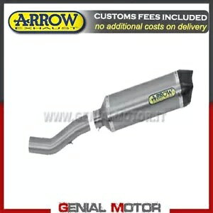�G�L�]�[�X�g + �����N Kat �p�C�v Kat Arrow R. Tech AK Alu Ducati Diavel 2011 - 2016 Exhaust + Link Kat Pipe Kat Arrow R. Tech AK Alu Ducati Diavel 2011 - 2016 �y���s�A���i�z