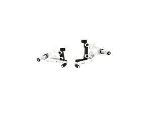 ���߉\�ȃt�b�g���X�g �V�X�e�� Sil Ducabike Ducati Panigale 959 2016 - 2019 DE5- Adjustable footrest system Sil Ducabike Ducati Panigale 959 2016 - 2019 DE5- �y���s�A���i�z