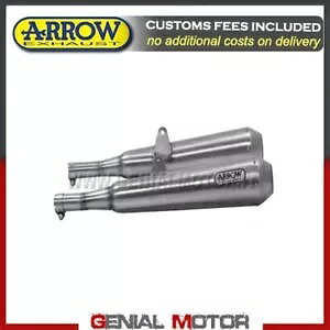 �G�L�]�[�X�g �A���[ �v�� ���[�V���O �X�`�[�� �z���_ CB 1100 Ex 2020 20 Exhausts Arrow Pro Racing Steel Honda Cb 1100 Ex 2020 20 �y���s�A���i�z