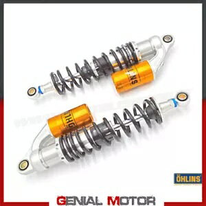 n[[_rbh\ xr 1200 2006 I[Y VbNAu\[o[ stx 36 cC HD 907 Harley davidson xr 1200 2006 ohlins shock absorber stx 36 twin hd 907